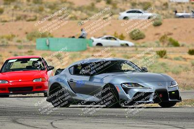 media/May-03-2025-Speed Ventures (Sat) [[ededc6c3fe]]/Yellow Group/Session 3 (Turn 10 and StartFinish)/